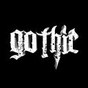 Логотип семьи Vultures