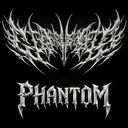 Логотип семьи Phantom