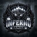 Логотип семьи INFERNO
