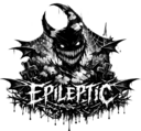 Логотип семьи EpiIeptic