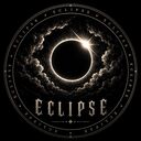 Логотип семьи Eсlipse