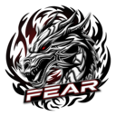 Логотип семьи Fear