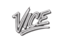 Логотип семьи Vice
