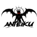 Логотип семьи Anteiku