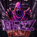 Логотип семьи Cultez