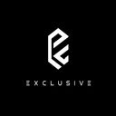 Логотип семьи exclusive