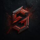 Логотип семьи SCAV