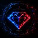 Логотип семьи Diamonds