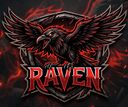 Логотип семьи RAVEN