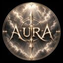 Логотип семьи Aura