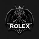 Логотип семьи Rolex