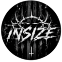 Логотип семьи INSIZE