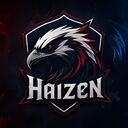 Логотип семьи Haizen