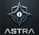 Логотип семьи Astra
