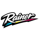 Логотип семьи Rainer
