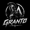 Логотип семьи GRANTO