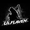 Логотип семьи Ulflaven