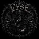 Логотип семьи Vyse