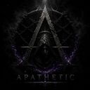 Логотип семьи Apathetic