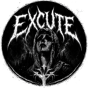 Логотип семьи EXCUTE