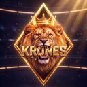 Логотип семьи Krones