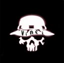 Логотип семьи Vinci