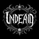 Логотип семьи Undead