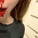 Логотип семьи Givenchy