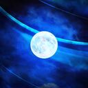 Логотип семьи Moonlight