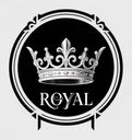 Логотип семьи Royal