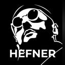 Логотип семьи Hefner