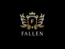 Логотип семьи Fallen