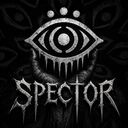 Логотип семьи SPECTOR