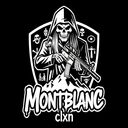 Логотип семьи Montblanc