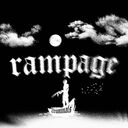 Логотип семьи RAMPAGE