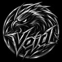 Логотип семьи Void