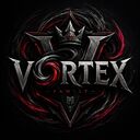 Логотип семьи VORTEX