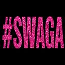Логотип семьи SWAGA