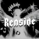 Логотип семьи Renside