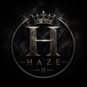 Логотип семьи Haze