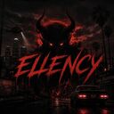 Логотип семьи ELLENCY